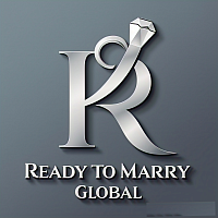 Ready To Marry Global